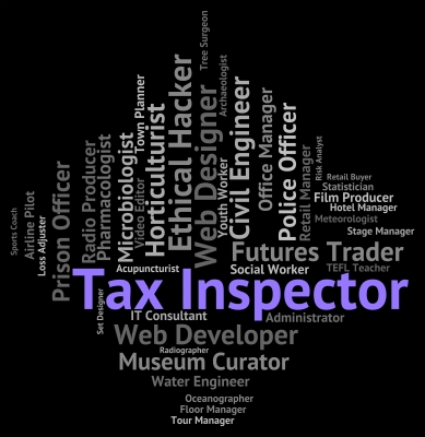 Illustration for article titled Things People Should Know Prior to Hiring a Tax Attorney